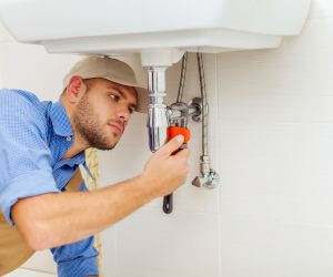 About Sewer Line Replacement Fairfield, NE